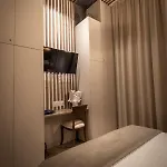 Zisa Appartement Palermo