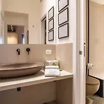 Zisa Appartement *