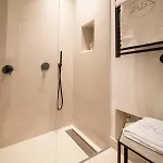 Appartement Zisa Palermo