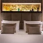 Appartement Zisa Palermo
