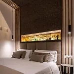 Zisa Appartement