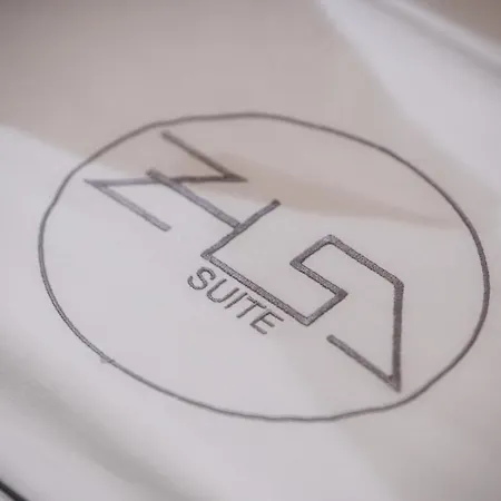 Zisa 팔레르모